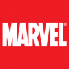 Marvel’s Editor-in-Chief Chimes in About <b>The Avengers</b> and the Future of Marvel