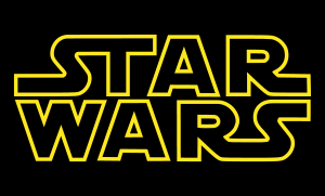 STAR WARS: EPISODE VII To Be An Original Story