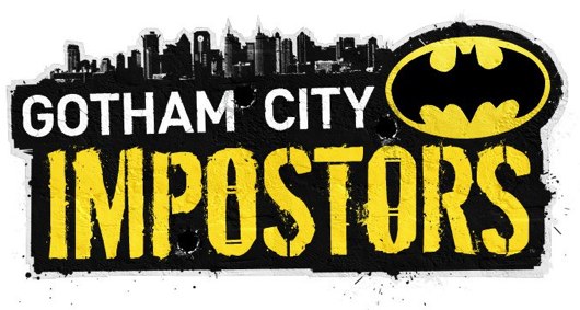 “Gotham City Impostors” gets a Beta