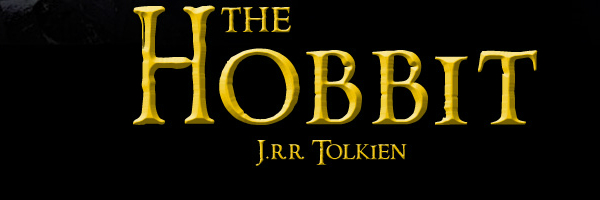SDCC: Peter Jackson Wants To Make A Third Hobbit Movie