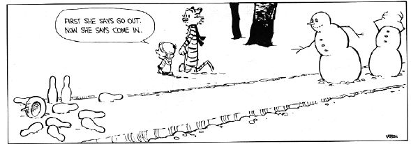 Calvin-and-Hobbes-Snowmen-4.gif