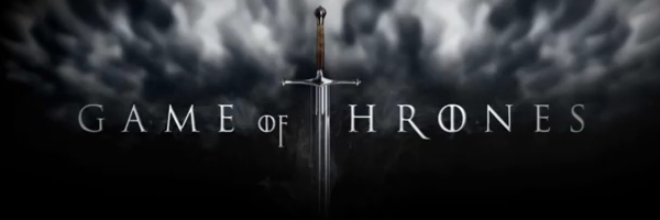 WINTER IS COMING…NEW GAME OF THRONES TRAILER