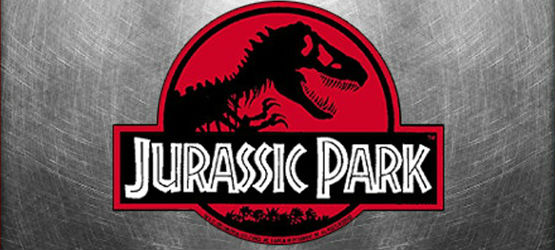 ARE WE FINALLY GOING BACK TO “JURASSIC PARK”?