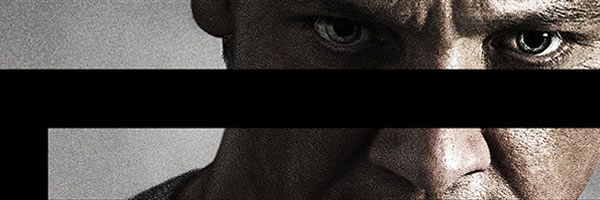 New Trailer For The Bourne Legacy Released
