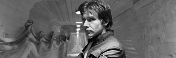 The Best of Han Solo