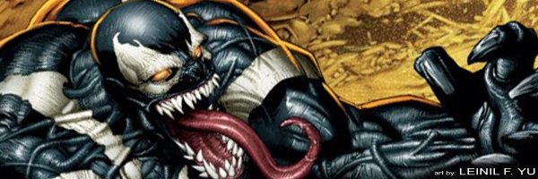 Move Over Spider-Man, Josh Trank Bringing Venom to Solo Film