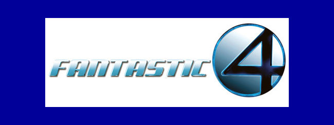 Josh Trank Talks His Vision For Fantastic Four