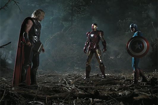 thor-iron-man-captain-america-avengers