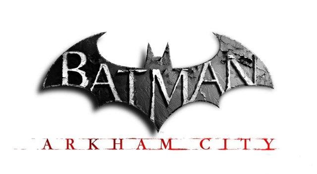 Batman: Arkham City DLC – ‘Harley Quinn’s Revenge’ and Game of the Year Edition Release Date