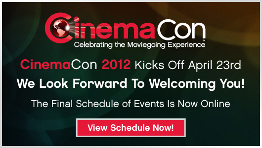 CinemaCon News Round-Up: Prometheus, Rise Of The Planet Of The Apes 2, Daredevil And More!