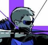 New Ongoing Hawkeye Comic Series Coming in August