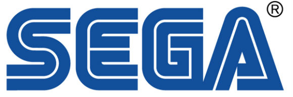 Will Nintendo Buy Sega? Just Imagine the Possibilities…