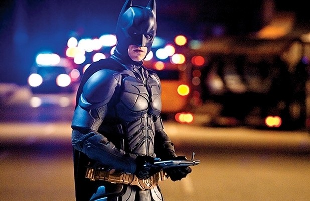 Rumor: Some Possible Major Spoilers In A ‘Leaked The Dark Knight Rises Call Sheet’