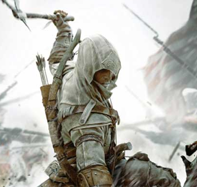 E3 2012: Ubisoft lays out their plans!