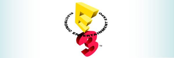 E3 2012: Game Trailers – E3 FIRST LOOK Wrap-Up!
