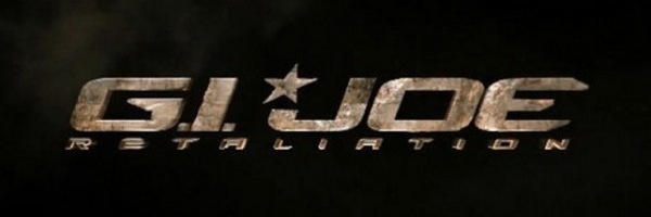 Apparently 3D Isn’t The Reason For G.I Joe: Retaliation To Be Pushed Back