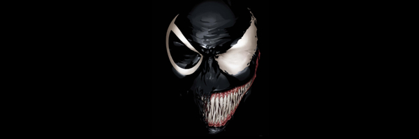 Venom #18 Review