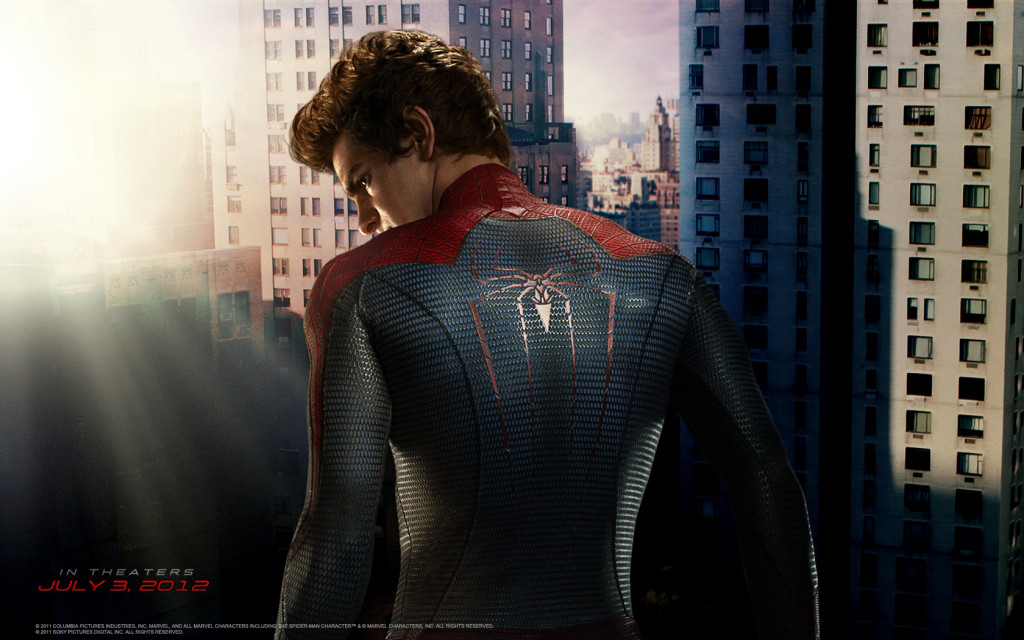amazing-spider-man-movie-andrew-garfield-wallpaper-01