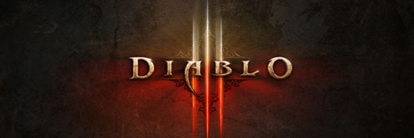 Which One of You Bastards Broke Diablo 3?