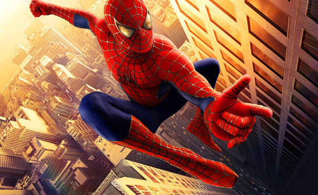 How The Amazing Spider-Man Can Improve On The Raimi Trilogy