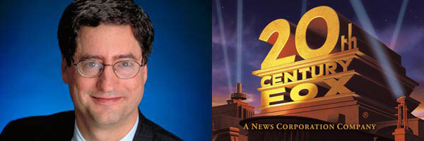 Tom Rothman Gives Updates On The Wolverine, Chronicle 2 And Rise of the Planet of the Apes 2