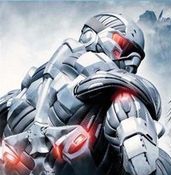 E3 2012: Crysis 3 Trailer and Gameplay!