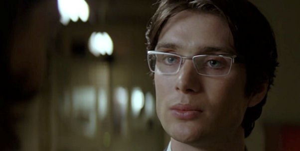 Will Cillian Murphy Appear As Scarecrow In The Dark Knight Rises?