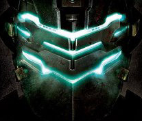 E3 2012: Dead Space 3 gameplay and a trailer!