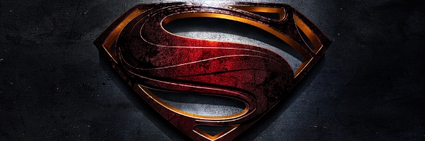 Three Awesome Featurettes For MAN OF STEEL