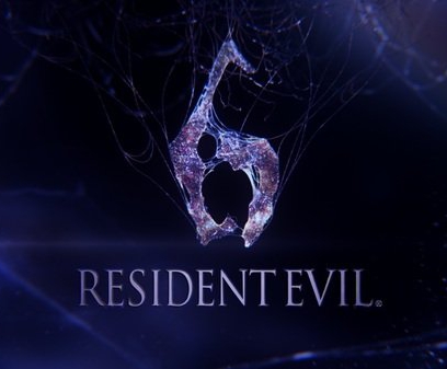 E3 2012: Resident Evil 6 gameplay!