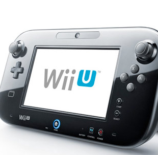 CNN thought the Wii U was just a souped-up controller?