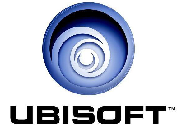 E3 2012: Ubisoft and their Wii U titles!
