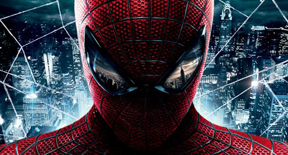 The Amazing Spider-Man 2 Will Not Have ‘A Huge Time Jump’