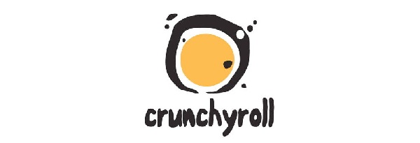 Crunchyroll Logo