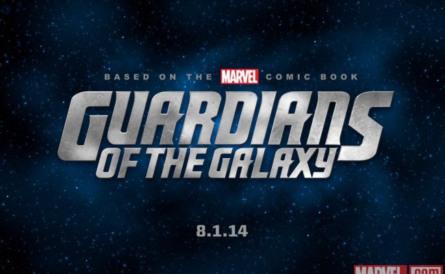 James Gunn Tops Shortlist To Direct GUARDIANS OF THE GALAXY!