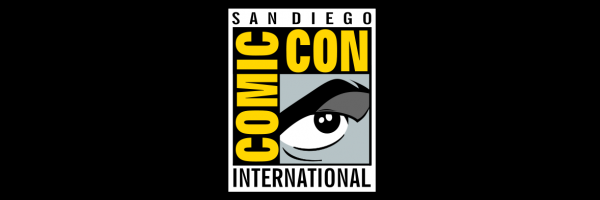 SDCC: Tidbits from DC’s New Wave panel