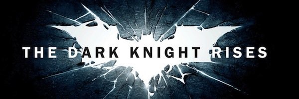 Shooting at Dark Knight Rises – 12 deaths, 40+ injuries