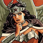 Wonder Woman 11_icon