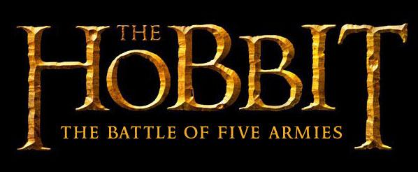 Another Potential Title For THE HOBBIT Part 3