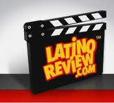 Latino Review Duped by Angry Fanboy… Probably
