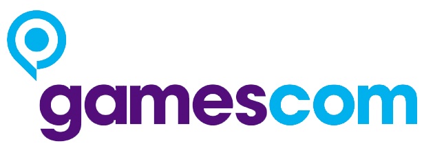 Gamescom 2012: CAPCOM Wrap Up