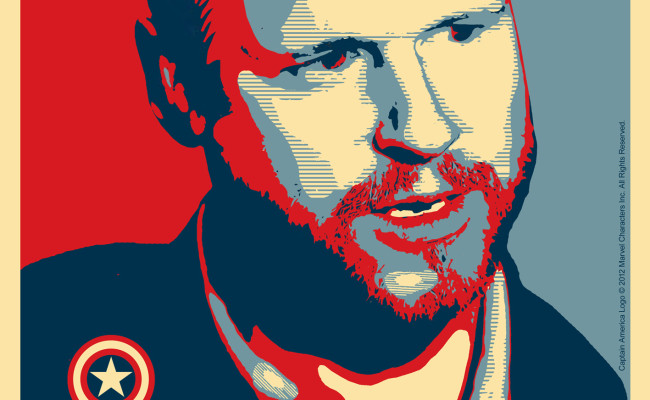 Joss Whedon Brings S.H.I.E.L.D. TV Series to ABC