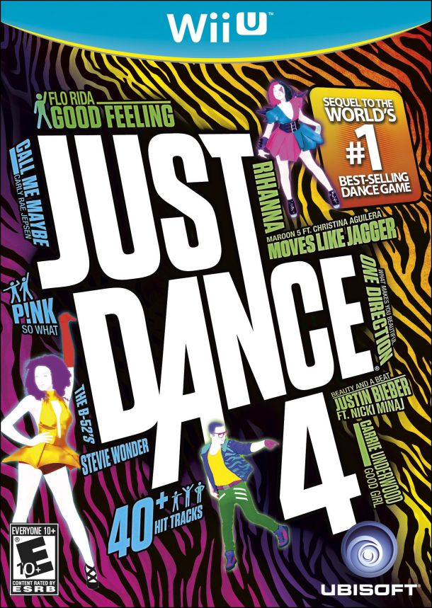 Just-Dance-4-WiiU.jpg