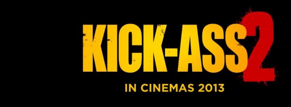KICK-ASS 2 Casts Another Villain
