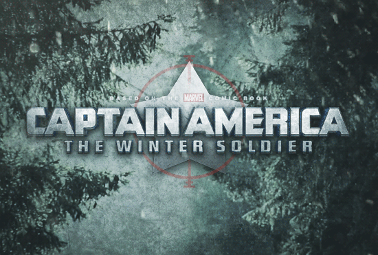 animated_captain_america__winter_soldier_logo_by_skinnyglasses-d5d1y4q.gif