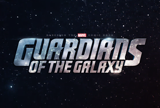 animated_guardians_of_the_galaxy_logo_by_skinnyglasses-d5cnxwi.gif