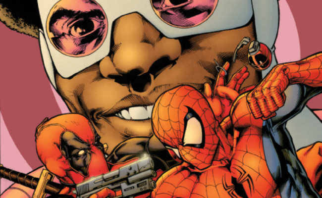 Avenging Spider-Man #13 Review