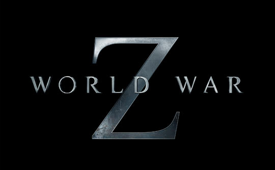 The WORLD WAR Z Trailer is Here
