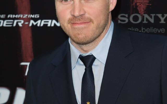 Marc Webb Talks THE AMAZING SPIDER-MAN 2; Comments On Jamie Foxx Casting