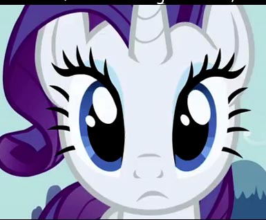 Season 3 of My Little Pony: Friendship is Magic Premieres this Saturday!